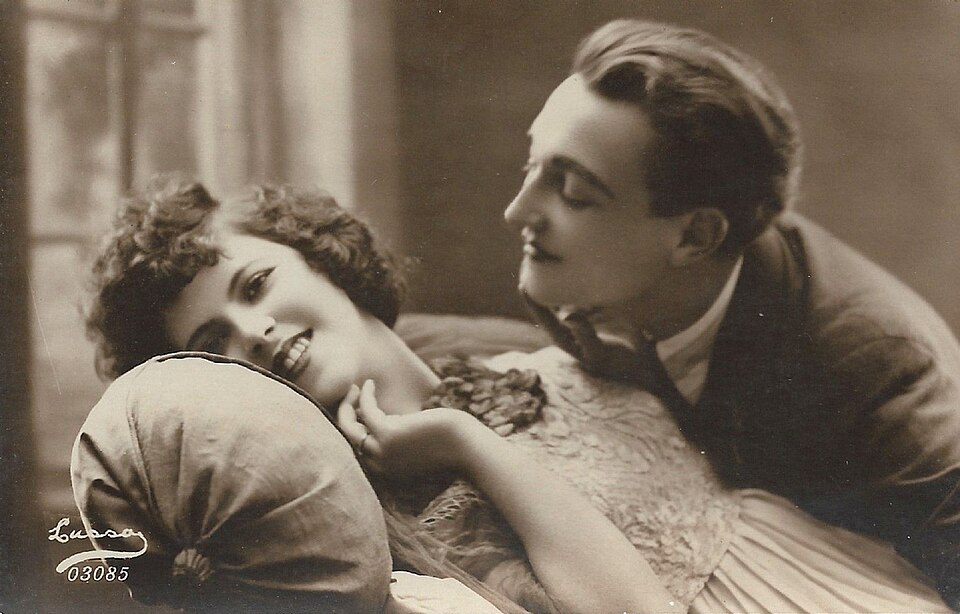 Endometrioza i seksualność: ból podczas seksu u polskich kobiet