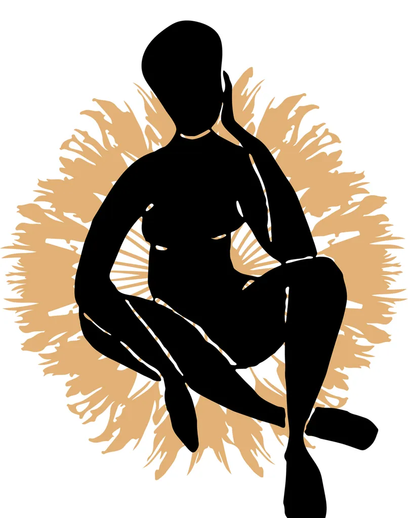 15 najpotężniejszych afrodyzjaków — poparte badaniami naukowymi